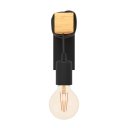 Ver imagem 3 de 32917 Arandela Townshend E27