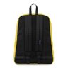 Mochila Jansport Superbreak Amarelo - 2