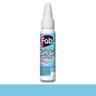 CORANTE SOFTGEL - AZUL CANDY FAB - 1