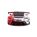 Ver imagem 7 de Miniatura Carro Porsche 911 Rsr Lemans 1:24 Bburago