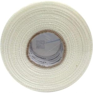 Fita Telada Fibra de Vidro para Drywall Âncora Drytape 48mm X 90 Metros