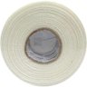 Fita Telada Fibra de Vidro para Drywall Âncora Drytape 48mm X 90 Metros - 1
