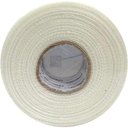 Ver imagem 1 de Fita Telada Fibra de Vidro para Drywall Âncora Drytape 48mm X 90 Metros
