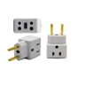Adaptador Bob para Tomada 10/20a Gv Brasil - 2
