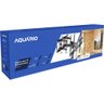 Suporte Multiarticulado para Tv Universal 37-80" Sav-4600 Aquário - 4