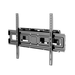 Suporte Multiarticulado para Tv Universal 37-80" Sav-4600 Aquário - 2