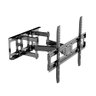 Suporte Multiarticulado para Tv Universal 37-80" Sav-4600 Aquário - 3
