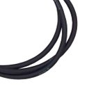 Ver imagem 3 de Transferidor de Grau Digital - 200 Mm X 300 Mm - 0° a 180° (0,3°) - Dasqua