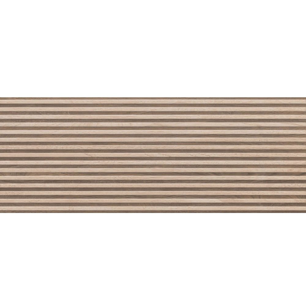 Revestimento Decortiles 45x120 Filetto Canela Ma 8040433 (cx1,62 ...