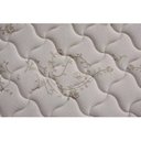 Ver imagem 7 de Colchão Viúva Ortobom Molas SuperPocket Ensacadas Airtech Spring OrtoPillow (108x198x30) -