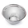 Tigela Mixing Bowl Inox - 18cm - Gourmet Mix - 3