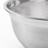 Tigela Mixing Bowl Inox - 18cm - Gourmet Mix - 4