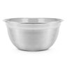 Tigela Mixing Bowl Inox - 18cm - Gourmet Mix - 1