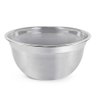Tigela Mixing Bowl Inox - 18cm - Gourmet Mix - 2