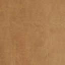 Ver imagem 7 de Puff Barcelona Decorativo com Couro Caramelo e Base Madeira