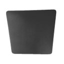 Ver imagem 2 de Banco Tartaruga Móvel Fisioterapêutica Preto