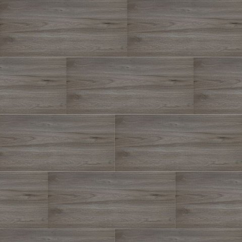 Piso Vinilico Charlotte Arquitech C/ 5 Réguas - (1,1225m²)