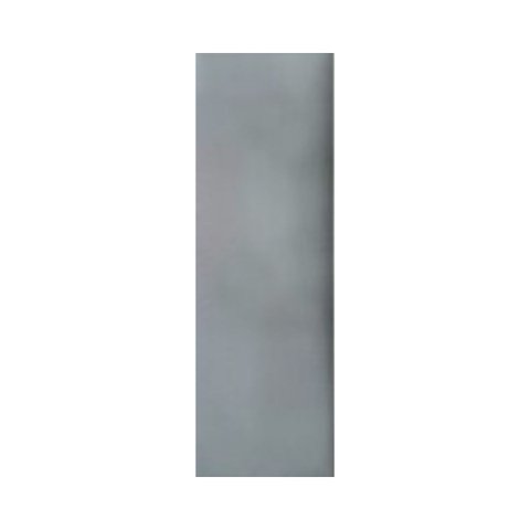 Cabeceira Estofada P/ Cama Queen com 8 Placas em Suede 45cm:cinza