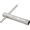 Ver imagem 1 de Chave de Vela 21mm com Manipulo Vonder