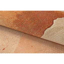 Tapete para Sala Origem Medio 3,00x4,00 São Carlos - 2