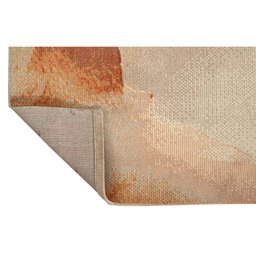 Tapete para Sala Origem Medio 3,00x4,00 São Carlos - 3