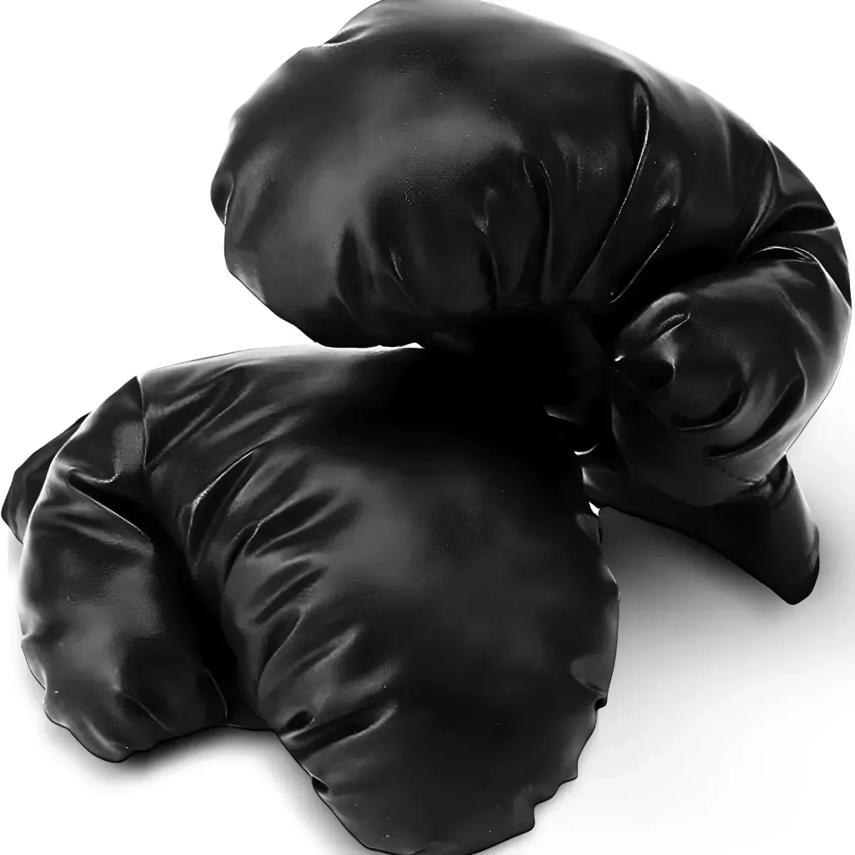 Luvas de Boxe Equipamento de Proteção para Treinamento - 1