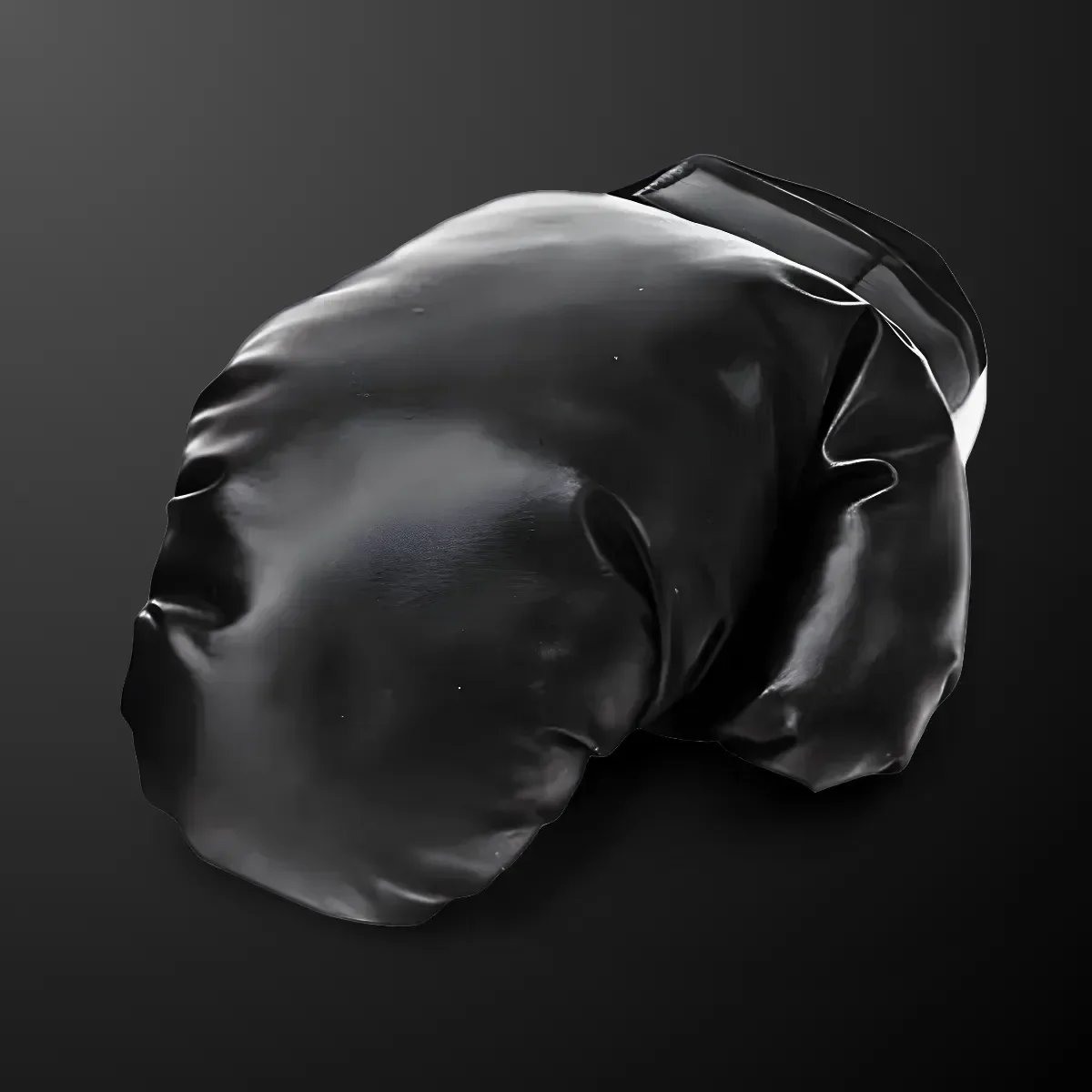 Luvas de Boxe Equipamento de Proteção para Treinamento - 2