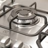 Cooktop Electrolux 5 Bocas Tripla Chama Mesa Inox Gt75x – Bivolt - 2
