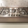 Cooktop Electrolux 5 Bocas Tripla Chama Mesa Inox Gt75x – Bivolt - 3