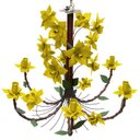 Amarelo