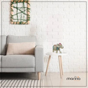 Ver imagem 3 de Elefante Indiano Estrelinha Sorte Enfeite Decorativo