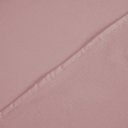 Ver imagem 4 de Kit Conjunto Lençol Casal com Fronhas 4 Peças Roupa de Cama Box 200 Fios Algodão:rose