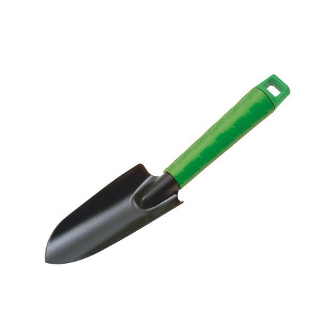 Pa Transplantadeira Estreita para Jardim Trapp