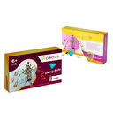 Ver imagem 2 de Brinquedo Swing Ride de Montar - Robotix