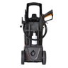 Lavadora de Alta Pressão Wap Premier 2600 - 220 Volts - 2