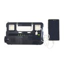 Ver imagem 5 de Luminaria Solar Radio Fm Lanterna Luz de Emergencia Usb