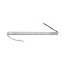Ver imagem 1 de Fonte Slim para Fita Led Nordecor 12v 4a - 48w Bivolt