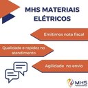 Ver imagem 2 de Ducha Fluir 4 Temperaturas 6800w 220v Branco Zagonel