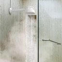 Ver imagem 6 de Ducha Fluir 4 Temperaturas 6800w 220v Branco Zagonel