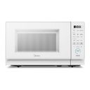 Ver imagem 1 de Microondas Mastercook Mhp20b 20 Litros Midea