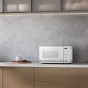 Ver imagem 6 de Microondas Mastercook Mhp20b 20 Litros Midea