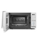 Ver imagem 3 de Microondas Mastercook Mhp20b 20 Litros Midea