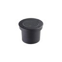 Ver imagem 1 de Embutido de Solo Led Nordecor Venna Of 6423 15w 24° Bivolt Preto 3000k Luz Amarela 3000k Luz Amarela