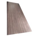 Ver imagem 4 de Revestimento Formica Madeirado Escuro Frassino Whiskey Bernek 3m X 1,20 Acabamento Resistente Moveis
