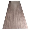 Ver imagem 6 de Revestimento Formica Madeirado Escuro Frassino Whiskey Bernek 3m X 1,20 Acabamento Resistente Moveis