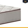 Cama Box com Colchão de Espuma D60 Double Face Force Dream Ortobom Casal 138cm - 6