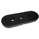 Ver imagem 1 de Tijolinho Jaú Injetado Musculação Academia Fitness 10kg