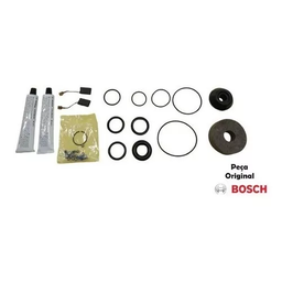 Jogo de Reparo Gsh 11 e Bosch - 4