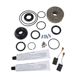 Jogo de Reparo Gsh 11 e Bosch - 5
