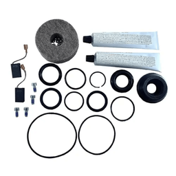 Jogo de Reparo Gsh 11 e Bosch - 3